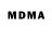 Метадон мёд Telegram: @dendy_zp