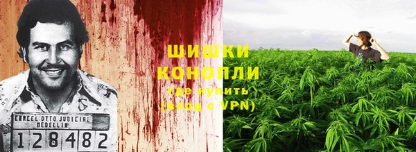 бутик Бородино